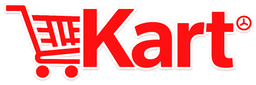 KART Logo