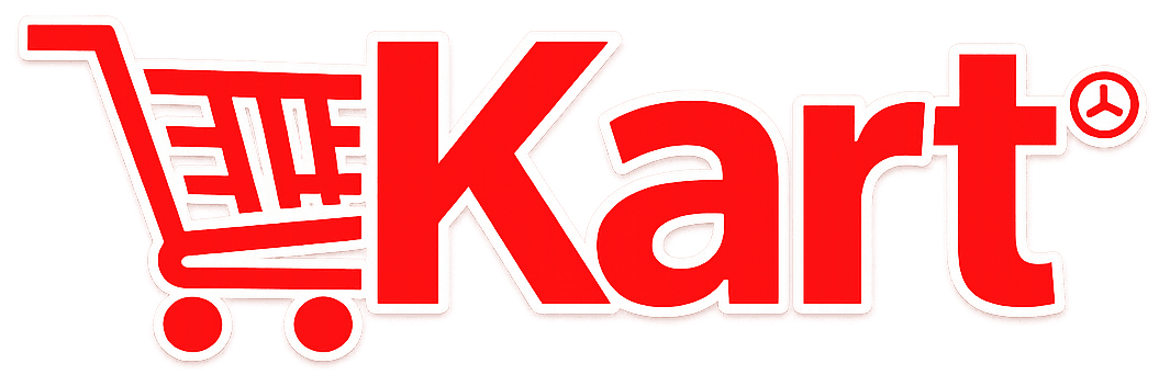 KART Logo