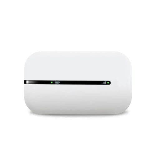 4G LTE Router MIFI — image 1 of 1