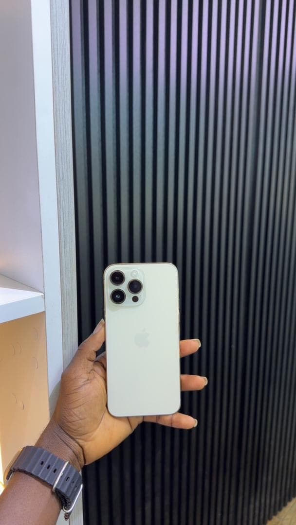 IPhone 13 Pro — image 1 of 1