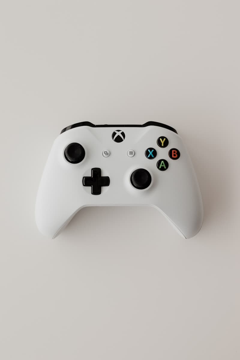 EA SPORTS FC 25 (PS5 Edition) — image 1 of 1