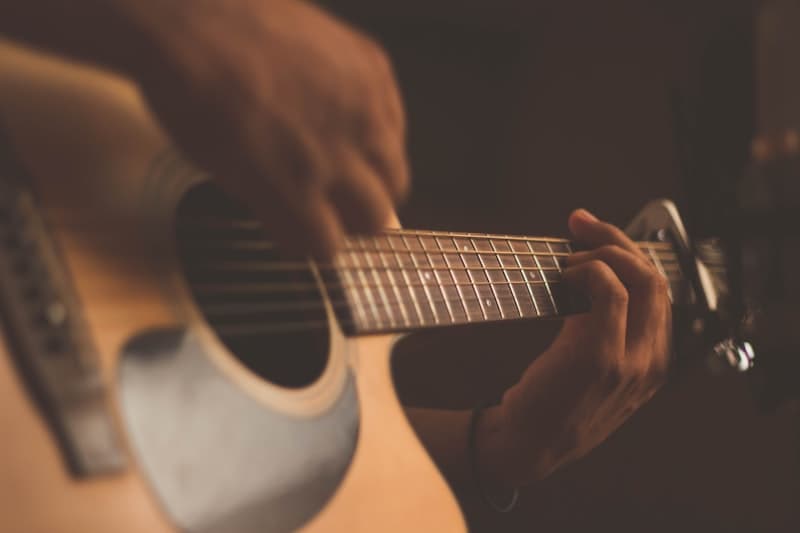 Kala Soprano Ukulele Mahogany Satin — image 1 of 1