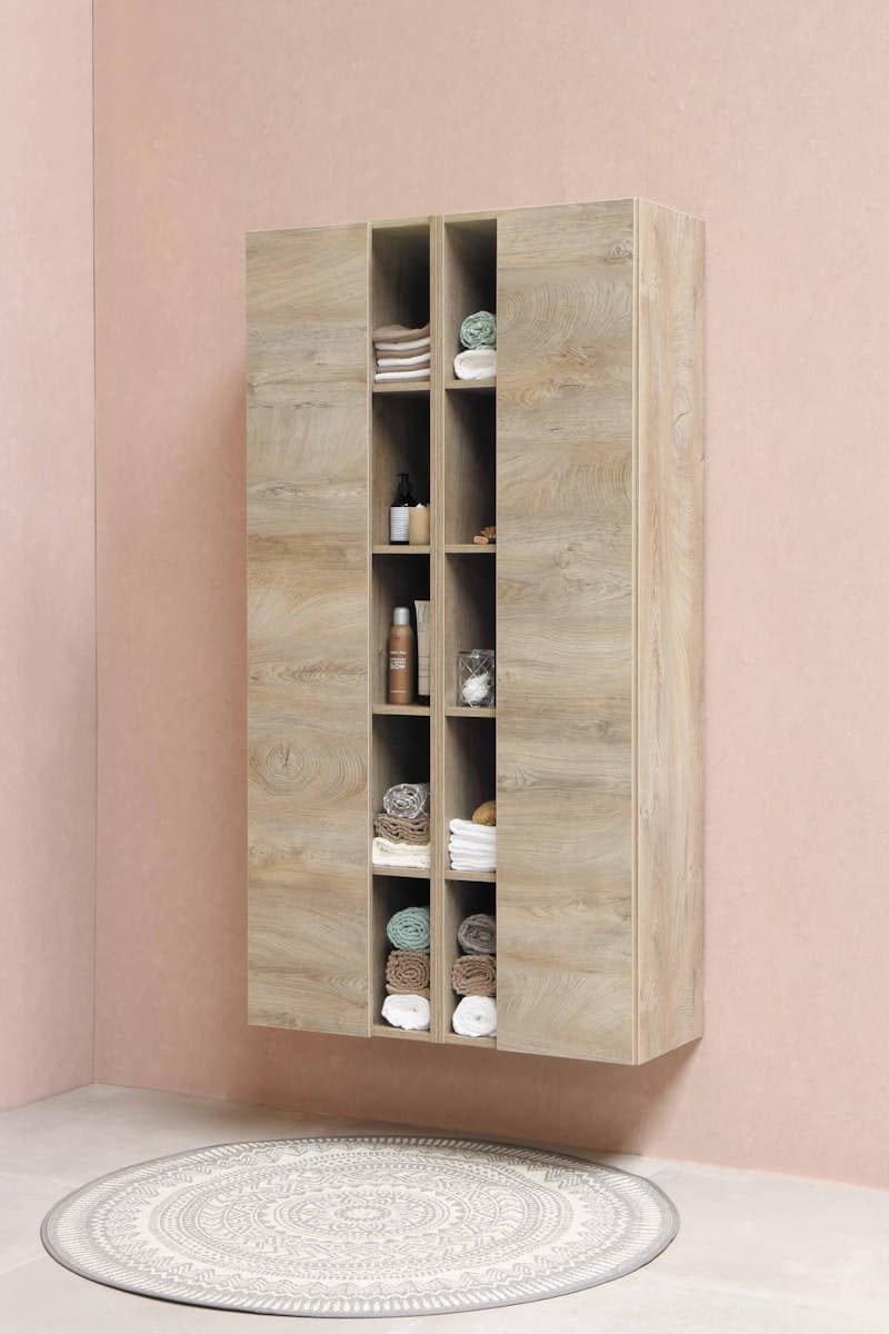 Heavy Duty 4-Tier Metal Storage Shelving Unit — image 1 of 1