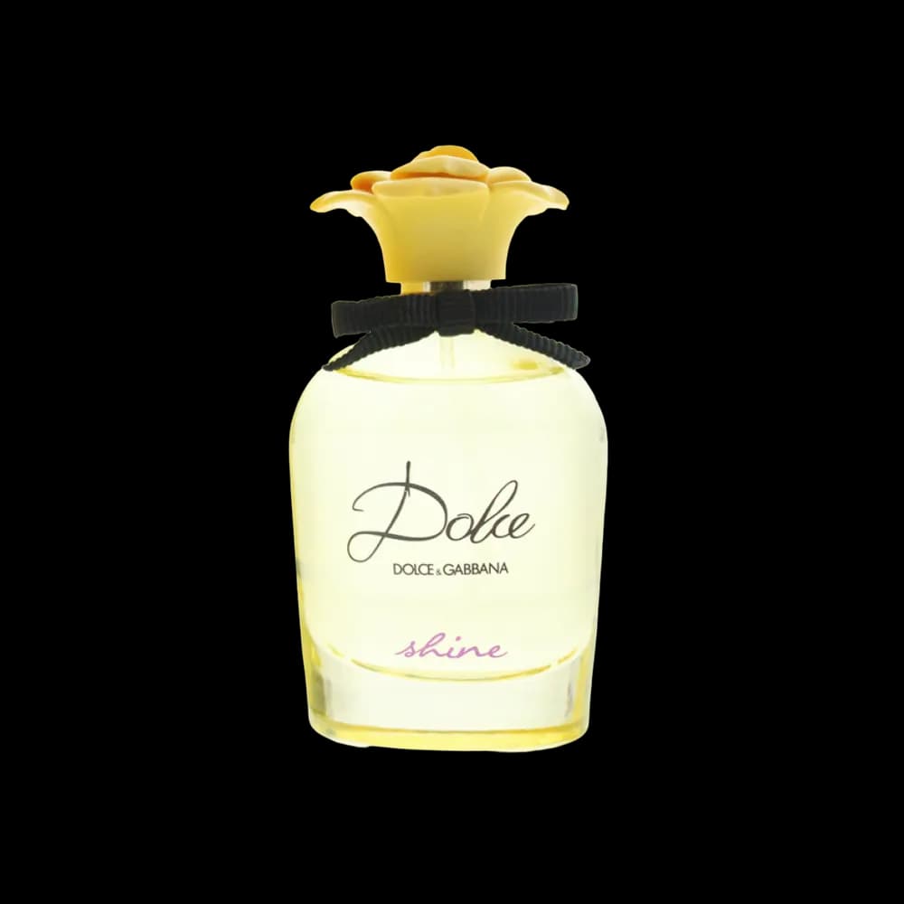 Dolce Shine Eau de — image 1 of 3