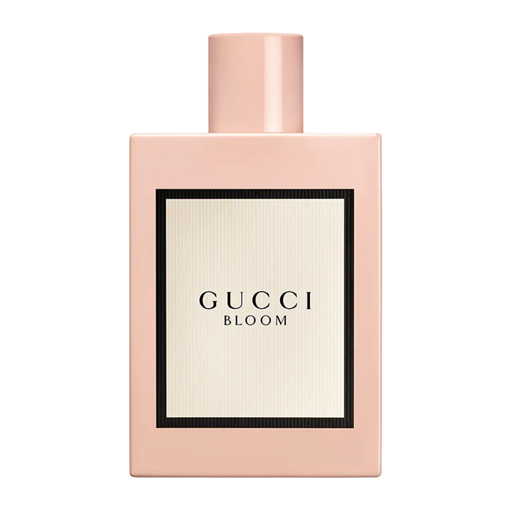 Gucci Bloom Eau de — image 1 of 3
