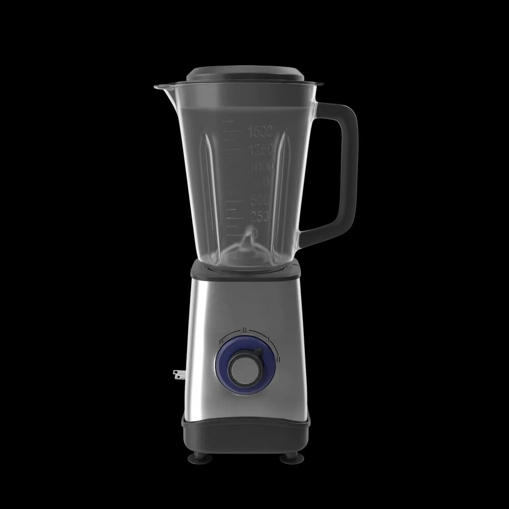Boxed Blender — image 1 of 3