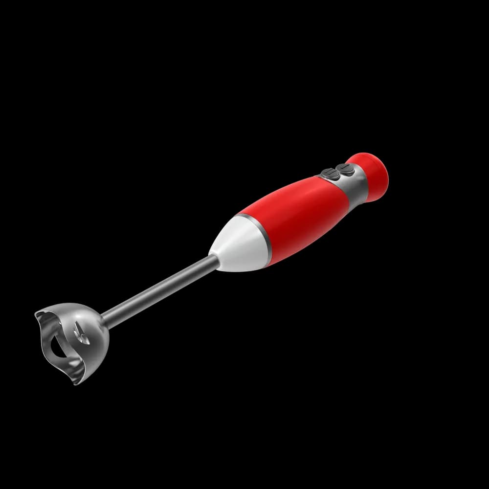 Hand Blender — image 1 of 1