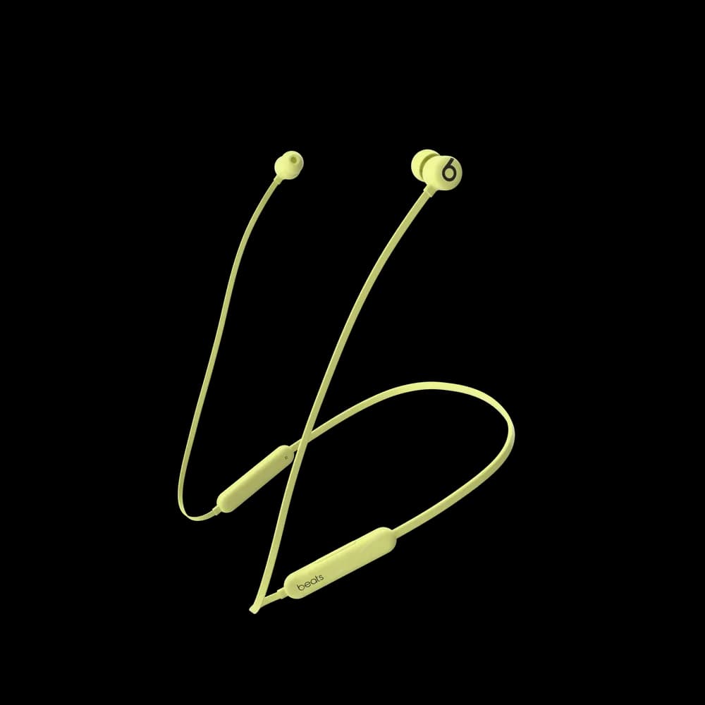 Beats Flex Wireless Earphones — image 1 of 1