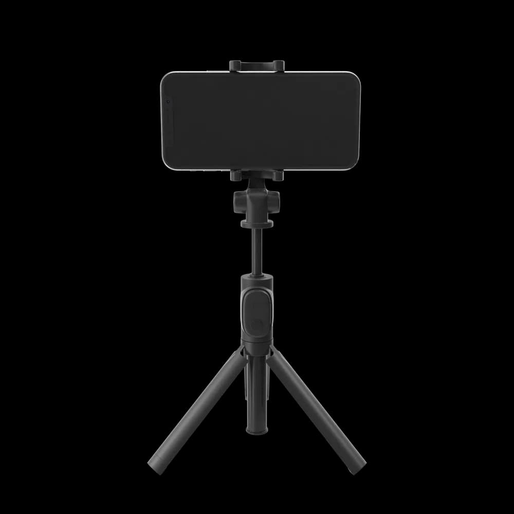 Monopod — image 1 of 2