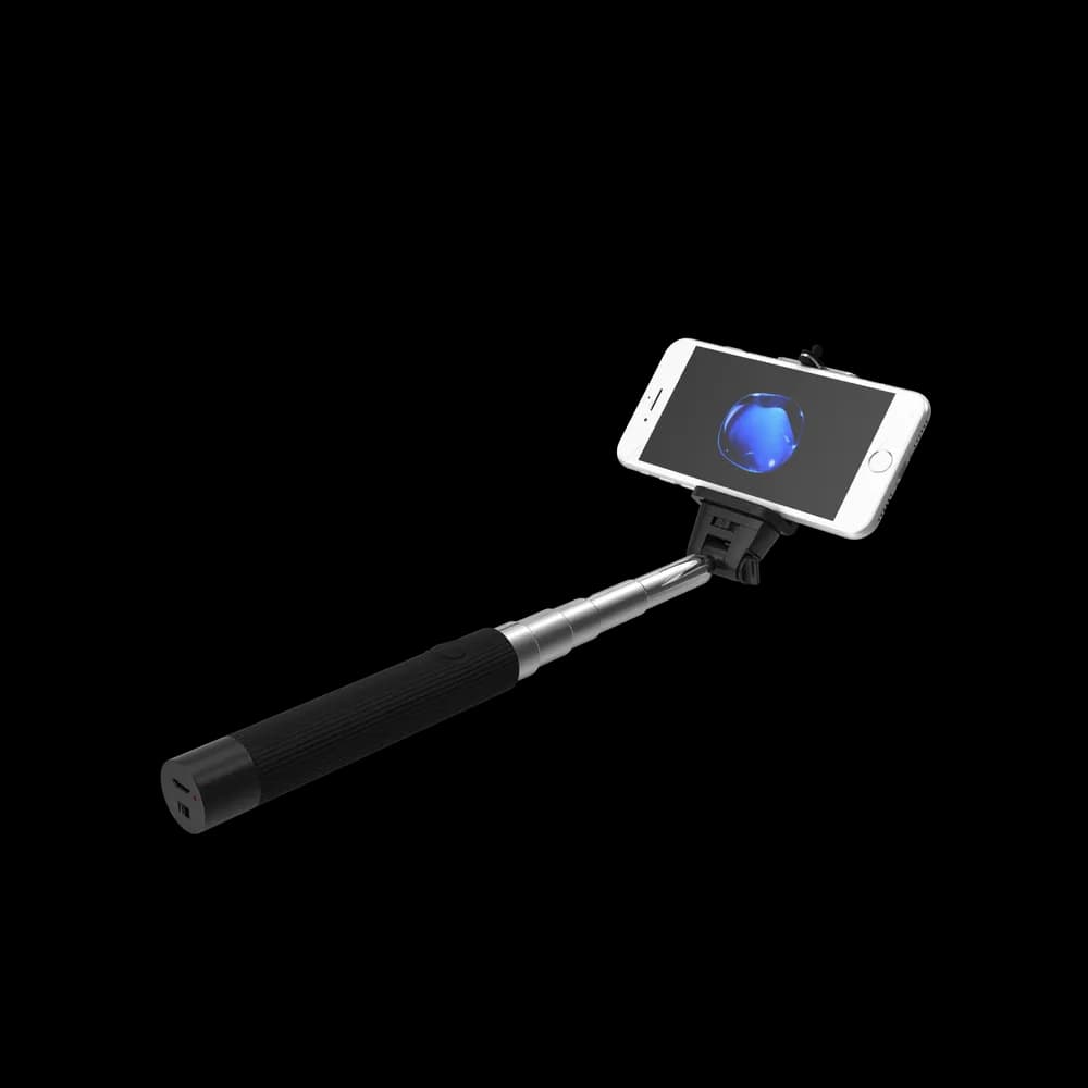 Selfie Stick Monopod — image 1 of 1