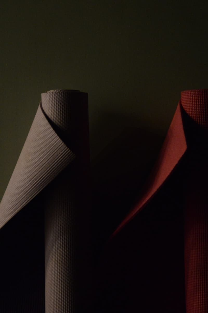 Manduka PRO Yoga & Pilates Mat (6mm Extra Thick) — image 1 of 1