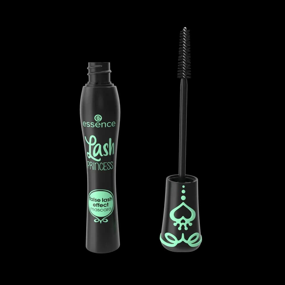 Essence Mascara Lash Princess — image 1 of 1