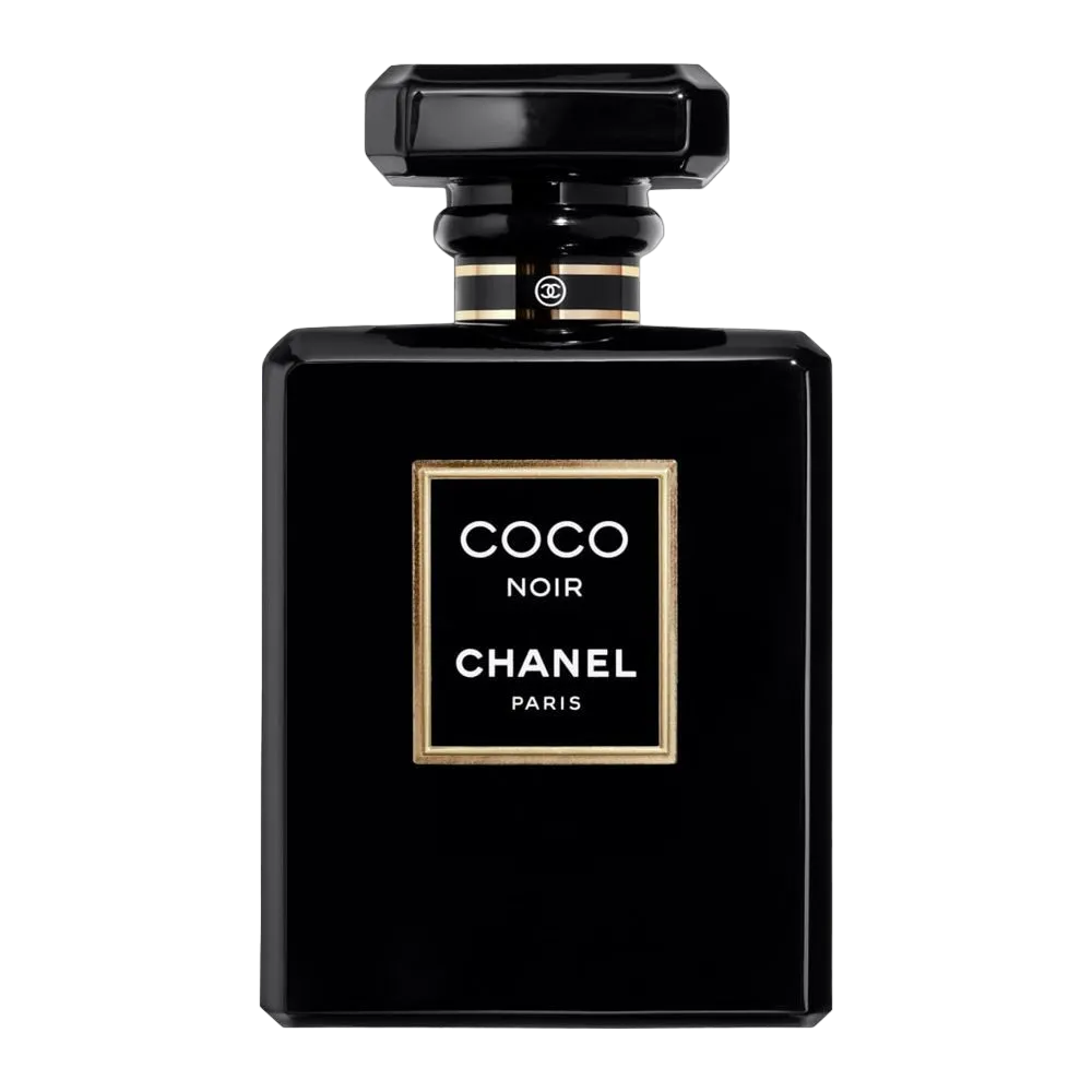 Chanel Coco Noir Eau De — image 1 of 2