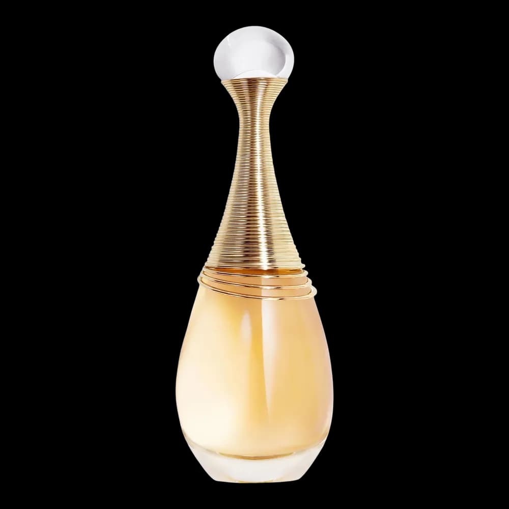 Dior J'adore — image 1 of 2