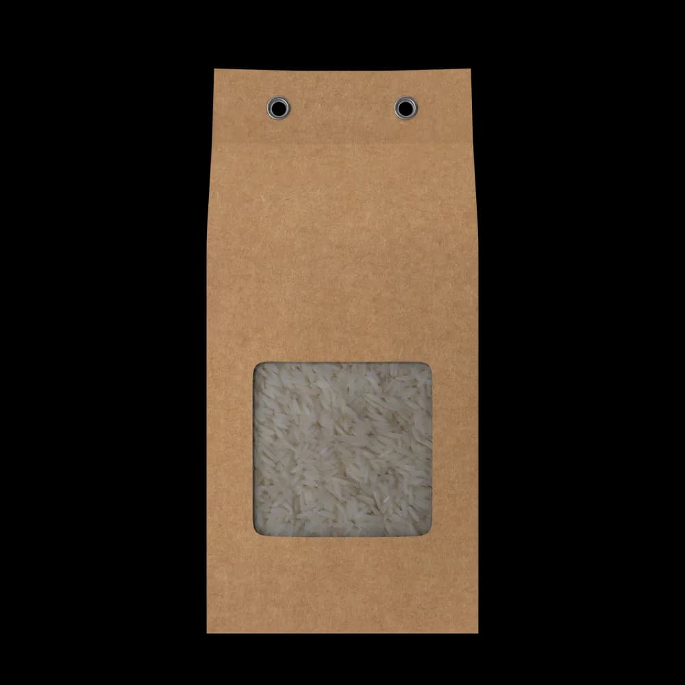 Rice — image 1 of 1