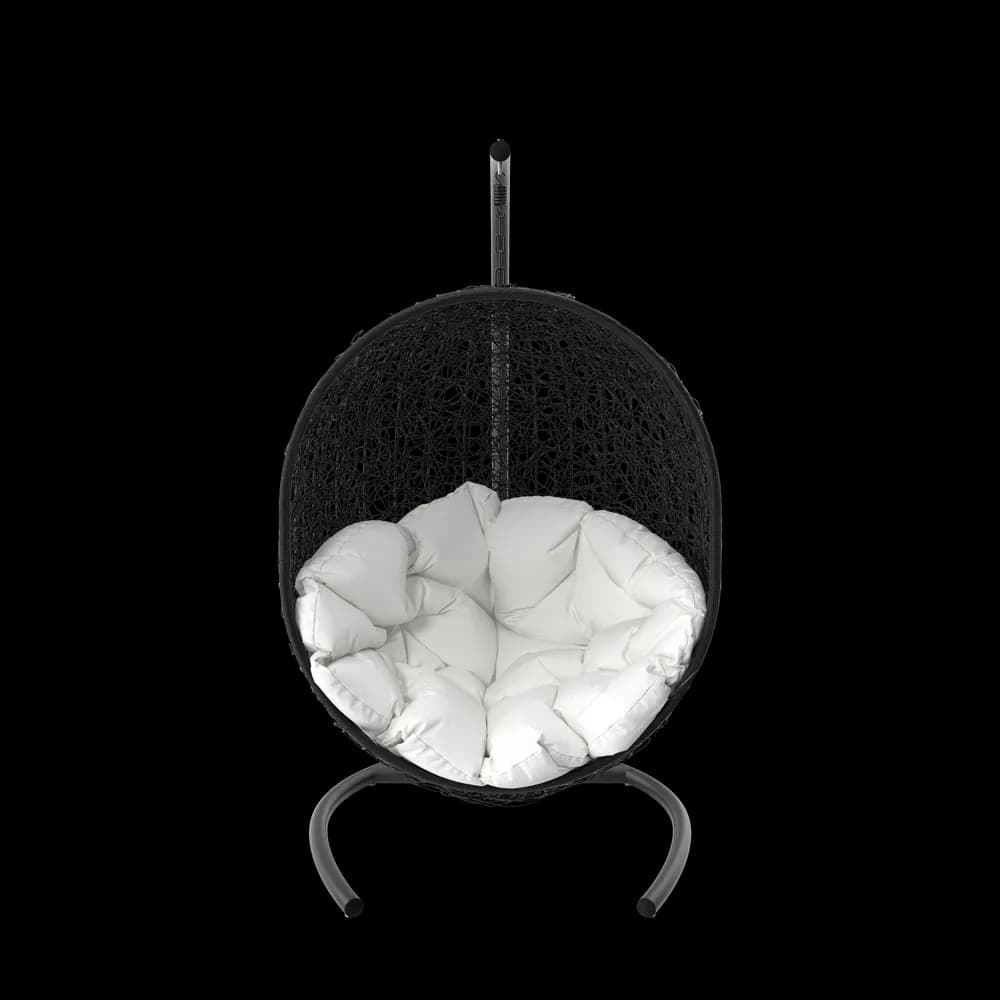Decoration Swing — image 1 of 2