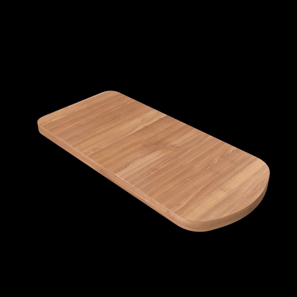 Chopping Board — image 1 of 1