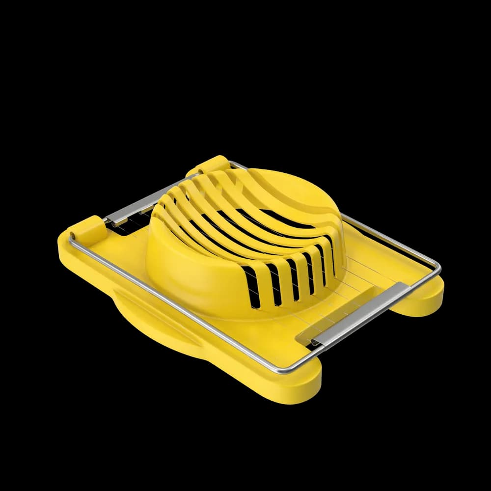 Egg Slicer — image 1 of 1