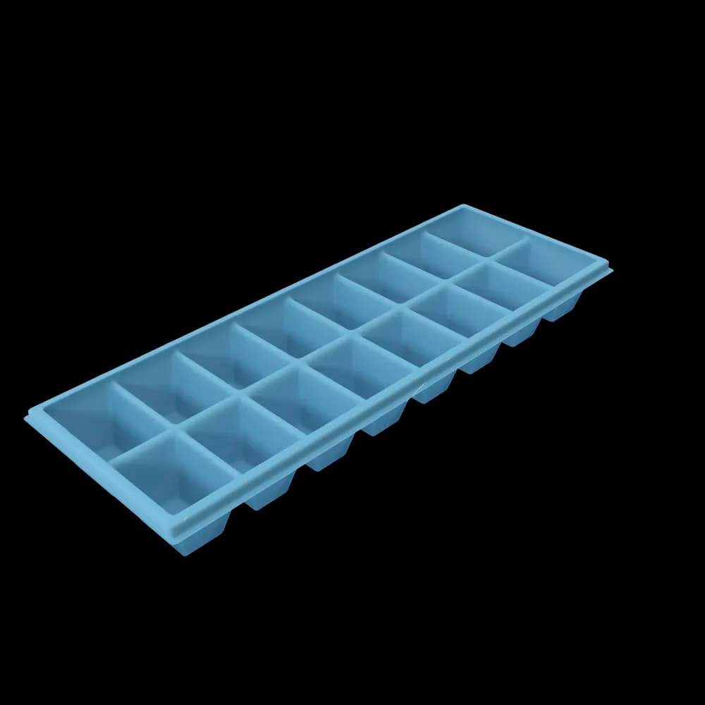 Ice Cube Tray — image 1 of 1