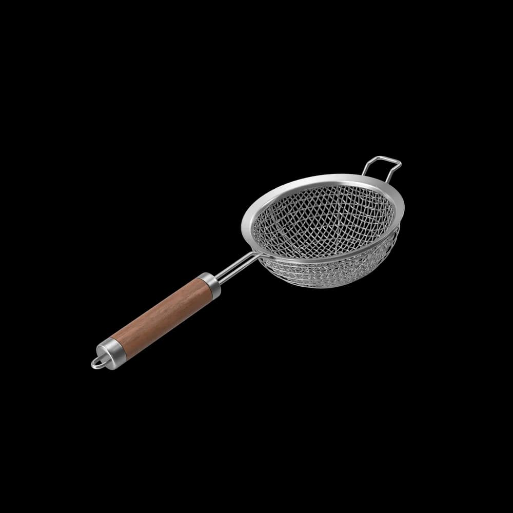 Kitchen Sieve — image 1 of 1