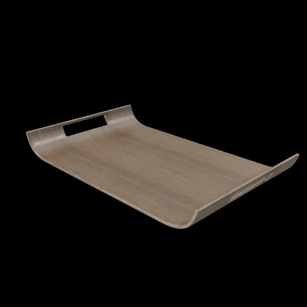 Tray — image 1 of 1