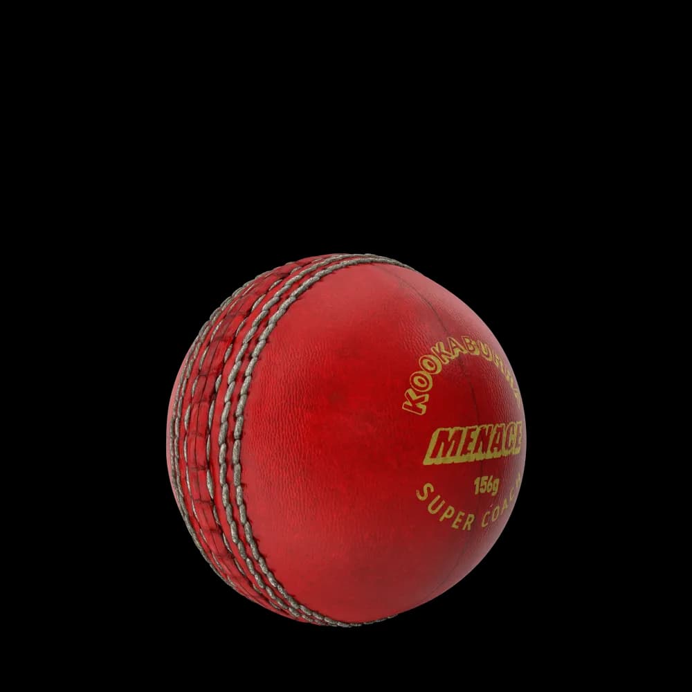 Cricket Ball — image 1 of 1