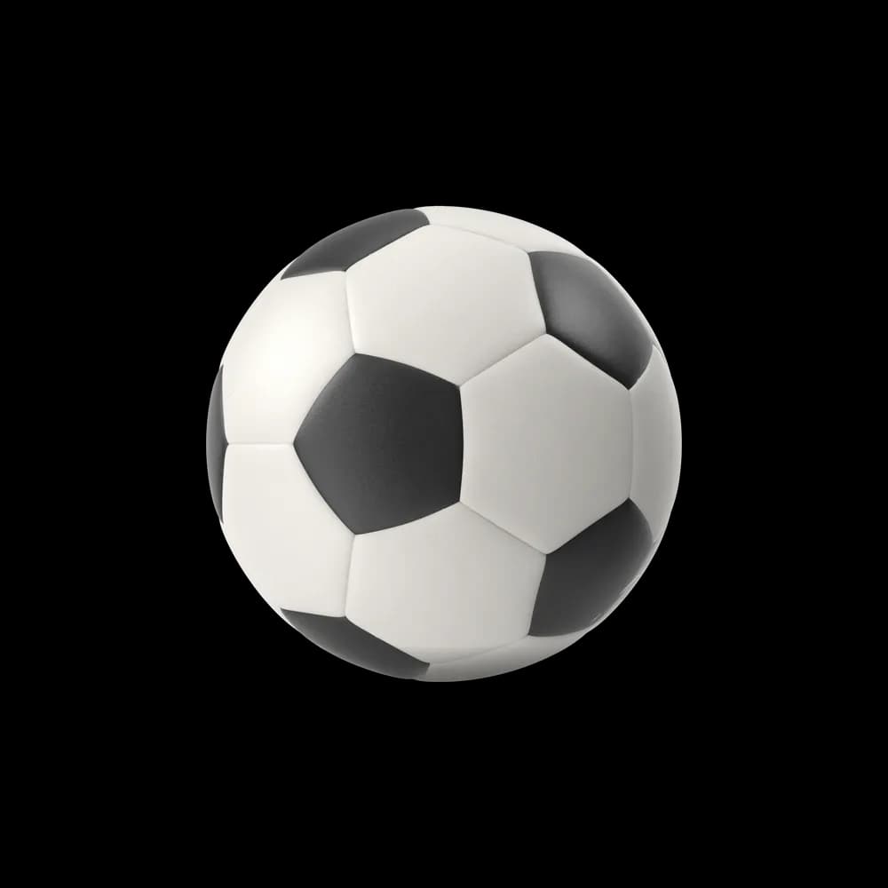 Football — image 1 of 1