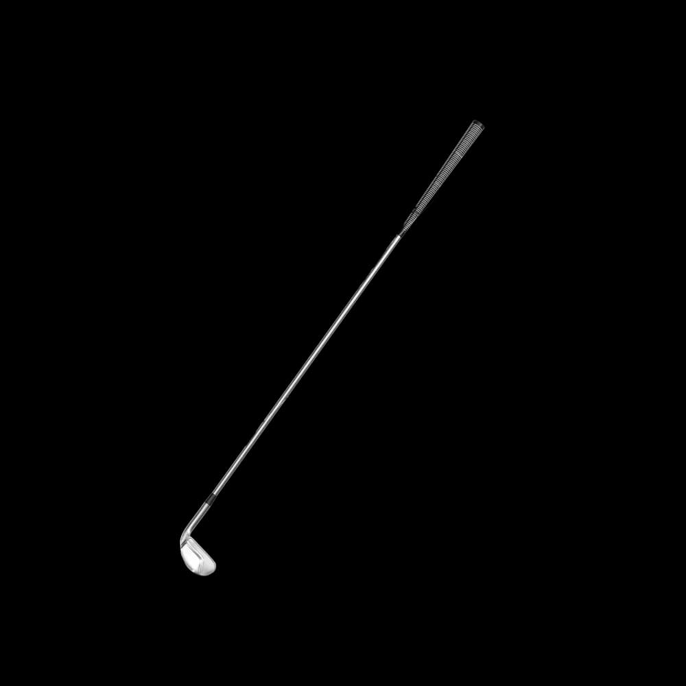 Iron Golf — image 1 of 1