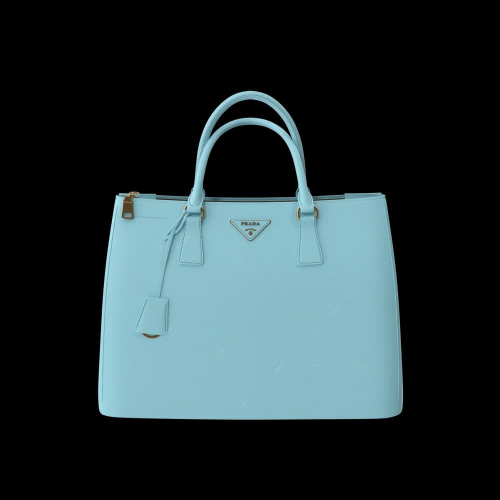Prada Women Bag — image 1 of 2
