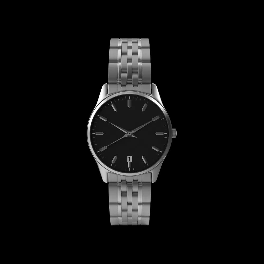Women's Wrist Watch — image 1 of 2
